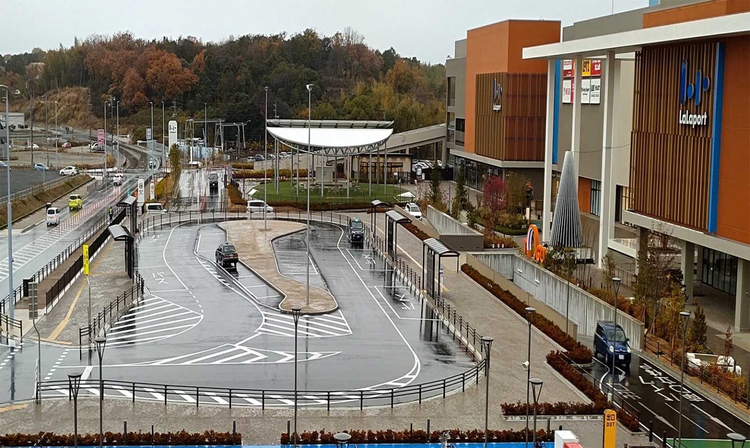 会報 第10号（令和3年1月発行） 愛知東郷「礎の会」